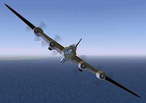 B17.jpg