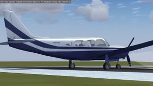 PA32 on ramp.jpg