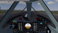 F106 Cockpit.png