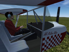 Best Off Skyranger Cockpit.jpg