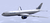 CAS777.png