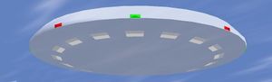 UFO.jpg