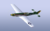 P51d-mustang.png