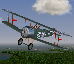 Sopwith Camel.png
