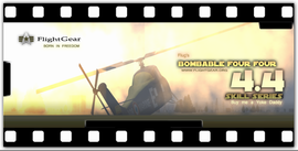 Bombable4 4 600.png