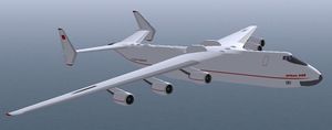 Antonov AN-255.jpg